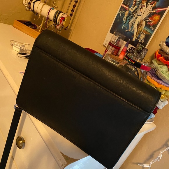 SOLD - Picture 3 of 5